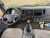 JAC 80 (пробег 200 тыс)