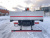 SHACMAN X3000 (31т) 6×4 КМУ HANGIL 976 (8т) 7,4×2,54×0,6 м