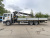 DAEWOO NOVUS CL8CF КМУ HIAB-190TM (8,0т) 8,4×2,54×0,6 м