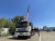 DAEWOO NOVUS 6×4 CL8KR (31т) С КМУ HANGIL HGC-976 (8т)