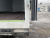 РЕФРИЖЕРАТОР НА БАЗЕ HINO 300-730 СП 60/90 ХОУ HT-350A