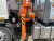 ISUZU FVR34UL-Q (18т) С КМУ HANGIL 756 (7,5т) БОРТ 7,2×2,55×0,6м