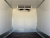 DONGFENG JUNFENG Q35 (МРМ 3,5т) РЕФРИЖЕРАТОР ХОУ FRIDGE 3000h