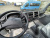 HINO 300-710L ЦИСТЕРНА ДЛЯ ПИШЕВЫХ ЖИДКОСТЕЙ (5м³)
