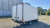 DONGFENG JUNFENG Q35 (МРМ 3,5т) РЕФРИЖЕРАТОР ХОУ FRIDGE 3000h