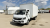 ИЗОТЕРМИЧЕСКИЙ ФУРГОН DONGFENG JUNFENG Q35 (МРМ 3,5т) 4,2м