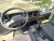 ISUZU FVR34UL-Q (18т) С КМУ HANGIL 756 (7,5т) БОРТ 7,2×2,55×0,6м