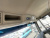 DAEWOO NOVUS 6×4 CL8CF С КМУ HKTC-8016 (8т)