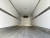 HINO 700 (18т) 4×2 РЕФРИЖЕРАТОР ХОУ THERMO KING T-1080