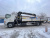 HINO 500 J7A КМУ HIAB 190TM