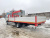 JAC N90 (9т) КМУ PALFINGER SPS HT-8500 (3,2т) БОРТ 6,2×2,55×0,4 м