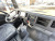 JAC N120L БОРТ-ТЕНТ 6,8×2,45×2,5 (0,4) м