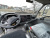 HINO 300 (8.0т) БУНКЕРОВОЗ WERNOX 8м³