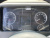 DAEWOO NOVUS CL8CF (6×4) КМУ HKTC-10025 (10т) 8,0×2,4×0,6 м
