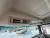 JAC N410 (41т) КМУ IT-150 (7т) БОРТ 7,8×2,54×0,6м