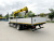 SDAC K12 (11,4т) КМУ HYVA HTS 6.3 (6.3т) 6,2×2,54×0,6м