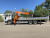 DAEWOO NOVUS 6×4 CL8KR (31т) С КМУ HANGIL HGC-976 (8т)