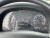 HOWO A5 (МРМ 40т) 8x4 БЕТОНОСМЕСИТЕЛЬ 12м³