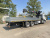 DAEWOO NOVUS 6×4 CL8KR (31т) С КМУ HIAB-270T (10т)