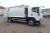 Isuzu FVR34UL-M МУСОРОВОЗ KATMERCILER S-16 (16 м³)