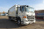 HINO 500 N7A (26т) МУСОРОВОЗ KATMERCILER KAT-21S (21м³)