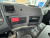 JAC N350 6×4 (35т) КМУ HKTC-8016 (8т) БОРТ 7,5×2,54×0,6м
