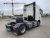 DONGFENG GX DFH4180 (МРМ 18т) ТЯГАЧ 4×2