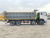 САМОСВАЛ DONGFENG 8x4 (МРМ 31т) ОБЪЕМ КУЗОВА 24м³