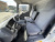 ISUZU ELF 7.5 (NPR75LL) БОРТОВАЯ ПЛАТФОРМА 5,1×2,2×0,4 м