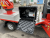 JAC N35 (3,5т) С АГП PALFINGER P180T (18м)