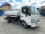 HINO 300-710L ЦИСТЕРНА ДЛЯ ПИШЕВЫХ ЖИДКОСТЕЙ (5м³)