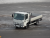 ISUZU NMR85E БОРТОВАЯ ПЛАТФОРМА (3,4×2,0×0,4м)