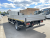 ISUZU ELF 7.5 (NPR75LL) БОРТОВАЯ ПЛАТФОРМА 5,1×2,2×0,4 м