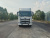 HINO 700 Изотермический фургон, 18 тонн