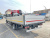 JAC N90-L (9т) КМУ TAURUS 035A (3т) БОРТ АЛЮМИНИЙ 6,2×2,5×0,6 м