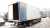 Рефрижератор на базе ISUZU FSR34UL 6,4×2,55×2,4