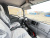 ИЗОТЕРМИЧЕСКИЙ ФУРГОН JAC N56 (3,5Т)