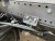 HINO 300 (8.0т) БУНКЕРОВОЗ WERNOX 8м³