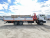 DAEWOO NOVUS CL8CF (6×4) КМУ FASSI F275A.0.23 (9,4т) 8,0×2,5×0,6 м