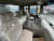 DAEWOO NOVUS CL8CF КМУ HIAB-190TM (8,0т) 8,4×2,54×0,6 м