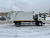 JAC N90 NORMAL МУСОРОВОЗ KATMERCILER KAT-8 (8м³)