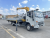 JAC N90 (9т) КМУ XCMG 68-4 (3.2т) БОРТ 6,2×2,55×0,6 м