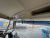 DAEWOO NOVUS CL8CF КМУ HIAB-190TM (8,0т) 8,4×2,54×0,6 м
