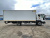 ИЗОТЕРМИЧЕСКИЙ ФУРГОН DAEWOO NOVUS CC4CT 7,5×2,6×2,5м