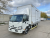 ЭВАКУАТОР HINO 300-730L СДВИЖНОЙ ФУРГОН 6,33×2,6×2,53 м