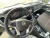 DONGFENG C120-L ПРОМТОВАРНЫЙ 6,3×2,55×2,5м