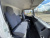 ISUZU NPR-75-LK ИЗОТЕРМИЧЕСКИЙ ФУРГОН (5,2×2,3×2,2 
