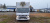 HINO 300 (пробег 328 000 км)