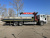 DAEWOO NOVUS CL8CF КМУ FASSI MVF S1556 (6,5т) 8,2×2,54×0,6 м
