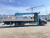 DAEWOO NOVUS CL8CF (6×4) КМУ HKTC-10025 (10т) 8,0×2,4×0,6 м